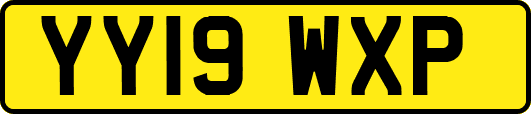YY19WXP