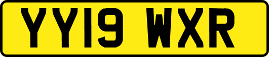 YY19WXR