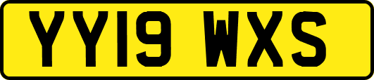 YY19WXS