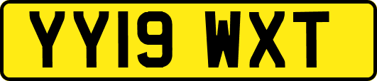 YY19WXT