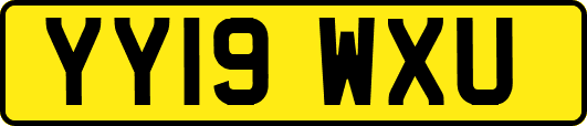 YY19WXU