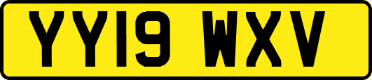 YY19WXV