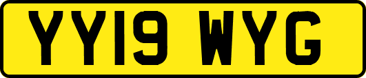 YY19WYG