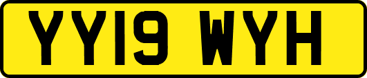 YY19WYH