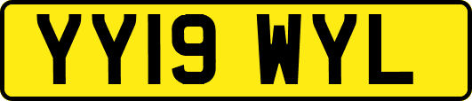 YY19WYL