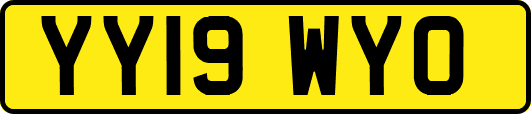 YY19WYO