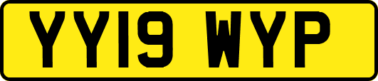 YY19WYP