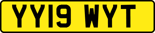 YY19WYT