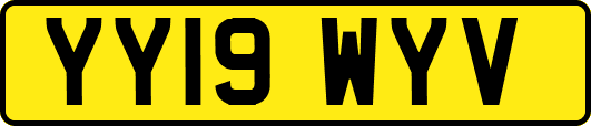 YY19WYV