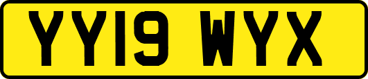 YY19WYX