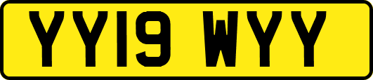 YY19WYY