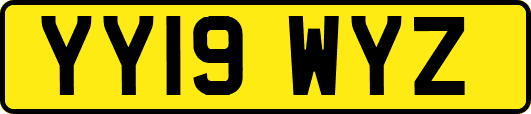 YY19WYZ