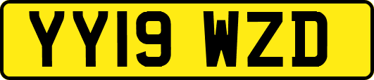 YY19WZD