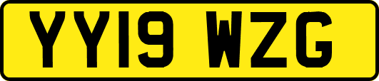 YY19WZG
