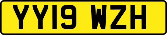 YY19WZH