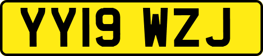 YY19WZJ