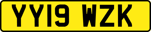 YY19WZK