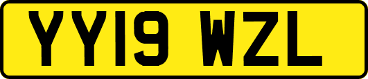 YY19WZL