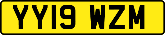 YY19WZM