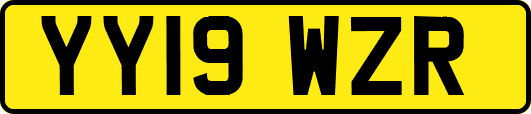 YY19WZR