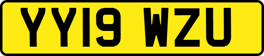 YY19WZU