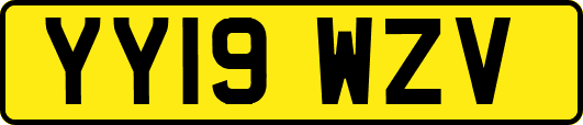 YY19WZV