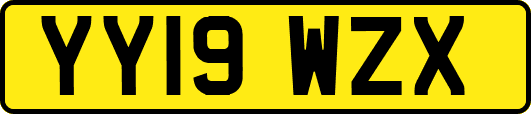 YY19WZX
