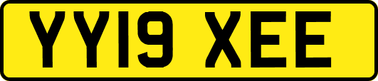 YY19XEE