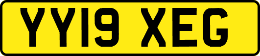 YY19XEG