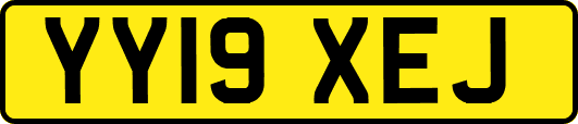 YY19XEJ