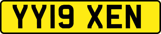 YY19XEN