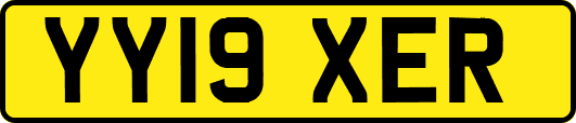YY19XER