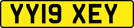 YY19XEY