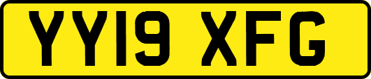 YY19XFG