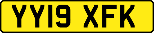 YY19XFK