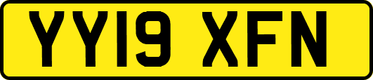 YY19XFN