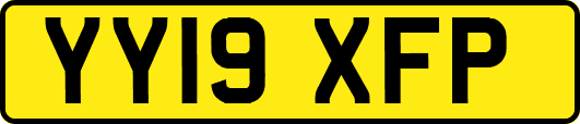 YY19XFP