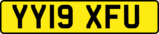 YY19XFU