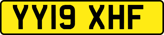 YY19XHF