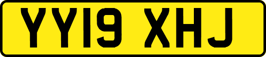 YY19XHJ