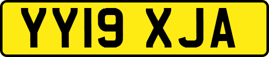 YY19XJA
