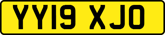 YY19XJO