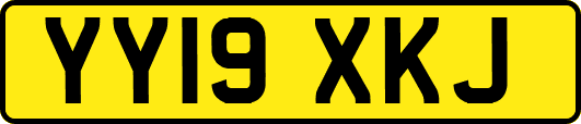 YY19XKJ