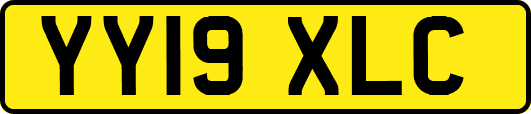YY19XLC