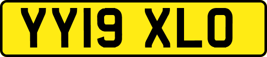 YY19XLO