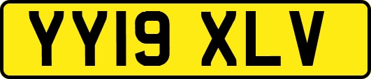 YY19XLV