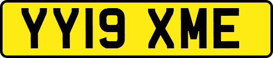 YY19XME