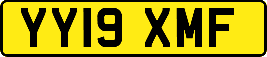 YY19XMF