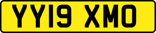 YY19XMO
