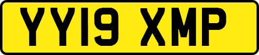 YY19XMP